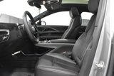 New 2025 Cadillac Lyriq Luxury image 2