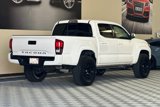Used 2019 Toyota Tacoma SR5 image 4