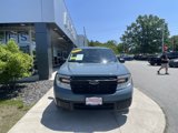 Certified 2023 Ford Maverick XL image 3