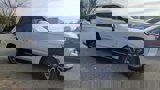 Used 2024 Chevrolet Tahoe LS w/ Driver Alert Package image 2