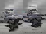 New 2025 MAZDA CX-50 AWD 2.5 Turbo w/ Weather Package image 2