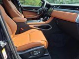 New 2026 Jaguar F-PACE R-Dynamic S image 3