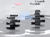 New 2025 Audi A5 2.0T Premium Plus image 3