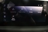 New 2025 Buick Envista Sport Touring w/ Convenience I Package image 4