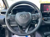 Used 2020 Toyota Corolla LE image 6