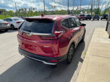 Used 2020 Honda CR-V EX image 6