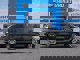 New 2026 Buick Enclave Avenir image 5