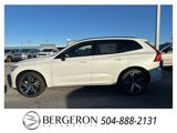 New 2025 Volvo XC60 T8 Ultra w/ Climate Package image 3