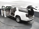 New 2025 Chevrolet Suburban LT w/ Comfort Package image 2