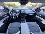 Used 2024 Honda Prologue EX image 6