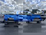 New 2025 Chevrolet Silverado 1500 LT w/ All Star Edition Plus image 3