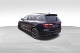 New 2025 Dodge Durango R/T image 5