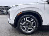 New 2025 Hyundai Palisade SEL image 2