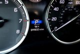 Used 2020 Acura MDX SH-AWD w/ Technology Package image 4