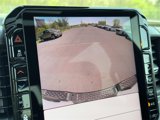 New 2025 RAM 1500 Rebel image 4
