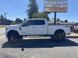Used 2019 Ford F350 Limited image 5