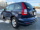 Used 2010 Honda CR-V LX image 5
