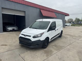 Used 2016 Ford Transit Connect XL image 3
