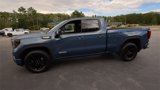 New 2026 GMC Sierra 1500 Elevation w/ Preferred Package image 6