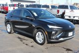 New 2025 Buick Envista Preferred w/ Convenience II Package image 5