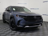 New 2025 MAZDA CX-50 Meridian Edition image 2
