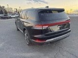 New 2025 Lincoln Aviator Reserve w/ Illumination Package image 3