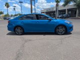 Certified 2023 Kia Forte GT-Line w/ GT-Line Premium Package image 2