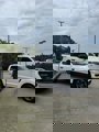Used 2024 Ford F150 STX image 4