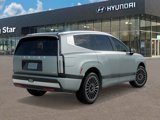 New 2026 Hyundai Ioniq 9 Calligraphy image 4