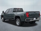 New 2025 Chevrolet Silverado 3500 LT w/ Convenience Package image 3