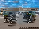 New 2026 Hyundai Palisade Limited image 2