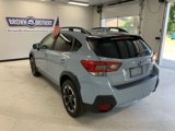 Used 2023 Subaru Crosstrek 2.0i Premium image 4