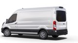 New 2025 Ford Transit 250 148 Medium Roof image 2