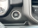 New 2025 RAM 5500 Tradesman image 4