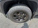 Used 2018 Chevrolet Colorado Z71 image 4