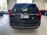 Used 2023 Cadillac XT6 Luxury image 5