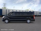 New 2025 Ford Transit 350 XLT image 3