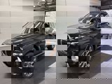 New 2025 BMW X7 xDrive40i w/ Premium Package image 2