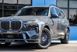 New 2026 BMW ALPINA XB7 image 2