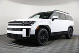 New 2025 Hyundai Santa Fe Calligraphy image 2