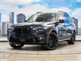 New 2026 BMW X7 M60i image 2