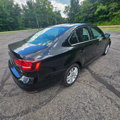 Used 2017 Volkswagen Jetta S image 5