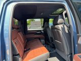 New 2025 GMC Sierra 2500 Denali Ultimate w/ Max Trailering Package image 5