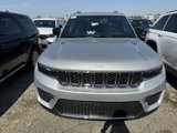 New 2024 Jeep Grand Cherokee Laredo w/ MOPAR Finishing Package image 3