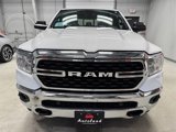 Used 2023 RAM 1500 Big Horn image 2