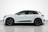 New 2025 Audi Q4 e-tron Premium Plus image 3