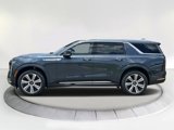 New 2026 Cadillac Escalade IQL Luxury image 2