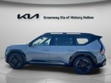 New 2026 Kia EV9 GT-Line image 5