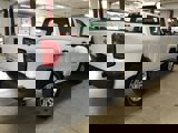 Used 2018 Chevrolet Silverado 1500 W/T w/ Trailering Package image 6