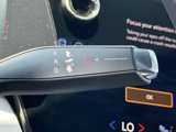 New 2025 Chevrolet Equinox EV LT image 5